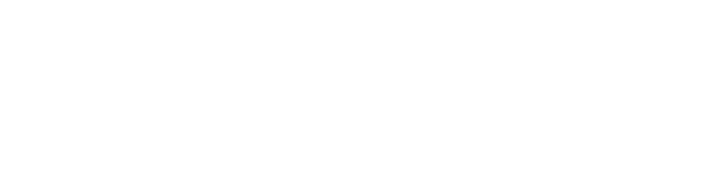 YASHENG